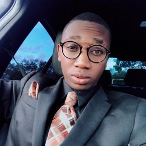 Meet your Posher, Prophet